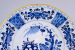 De Klaauw Delft Charger